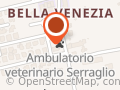 Clinica Barchitta