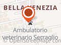 Farmacia Bella Venezia