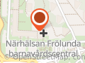 Familjecentralen Familjehuset Trädet