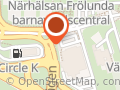 Öckerö Pöjka Fisk & Skaldjur