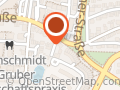 Dinnerhopping