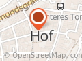 Hof Friseur by Mary