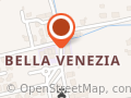 Scuola Primaria “San Pio X” di Bella Venezia