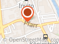 Sport-Hopf Inh. Walter Hopf