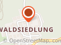 MSG Niggl UG (haftungsbeschränkt)