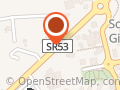 Frozen SRL