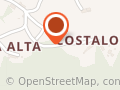 Istituto di Bellezza Roberta Giusti