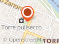 Eurocostruzioni Eurocasa S.R.L.