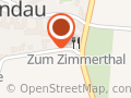 Agrargenossenschaft Königshofen e.G.