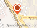 Avnet Emg Italy SPA