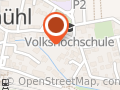 Opel Logistik GesmbH