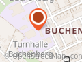 Buchenbergschule