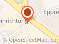 Justizvollzugsanstalt