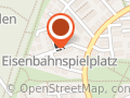 Grundbesitz Milzau UG (haftungsbeschränkt)