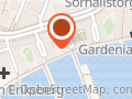 Mäklarhuset Göteborg Hisingen