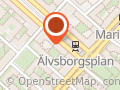 Skivhallen Majorna
