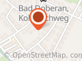 Steben Otfried Concordia Versicherung