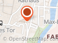 mb Computer-Service GmbH