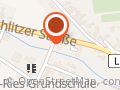 Adam Ries Grundschule Uichteritz