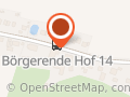 Palliativreisen