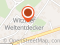 FFW Witzin