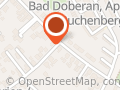 Zahnarztpraxis Kraus B. Dr. U. Voelker H. Dr.