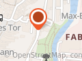 ZfR Zentrum für Rihestandsplanung