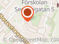 Multivvs Göteborg