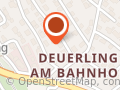 Shop für spirituelle Geschenke aus dem Atelier Alexandra Gehr