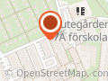 Juristfirman Tomas Borgenstrand