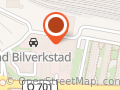 Centrumverkstaden I Uddevalla AB