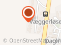 Vvs Konsulenten v/Jens Michael Olsen