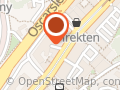 Milstenen Utveckling AB