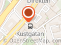 Hemköp Ab Göteborg