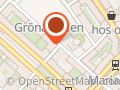 Gröna Vallen