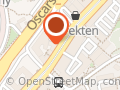 Kustens Fisk & Delikatesser AB