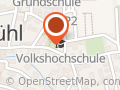 Holnstainer-Volksschule Bruckmühl Grundschule