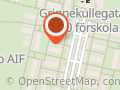 Grinnekullens Samfällighetsförening