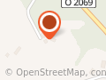 Örtaberget