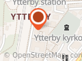 Ytterby Pizzeria