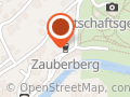 Zauberberg