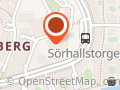 Lear Corporation Sweden AB