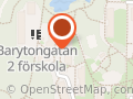 Torpadammens Vänner