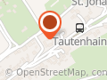 Dachsbau Tautenhain - Praxis für Yoga, systemische Beratung & Frauenbegleitung