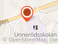 Unnerödsskolan år F-5 (Grundskolor)