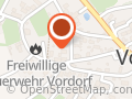 Jugendheim Vordorf