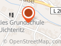 Zimmervermietung Petra Hartung