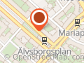 Välkommen Åter