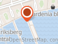 Ostindiefararen Götheborg