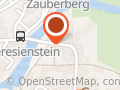 Consal VersicherungsDienste GmbH